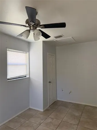 $1,600 | 7642 Southwest 80th Street, Ocala, FL 34476