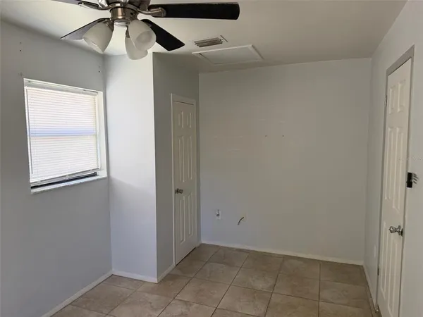 $1,600 | 7642 Southwest 80th Street, Ocala, FL 34476