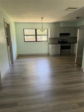 $1,600 | 7642 Southwest 80th Street, Ocala, FL 34476