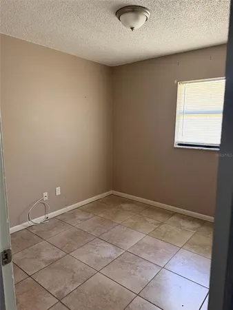 $1,600 | 7642 Southwest 80th Street, Ocala, FL 34476
