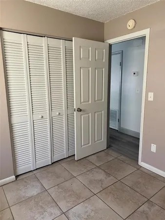 $1,600 | 7642 Southwest 80th Street, Ocala, FL 34476