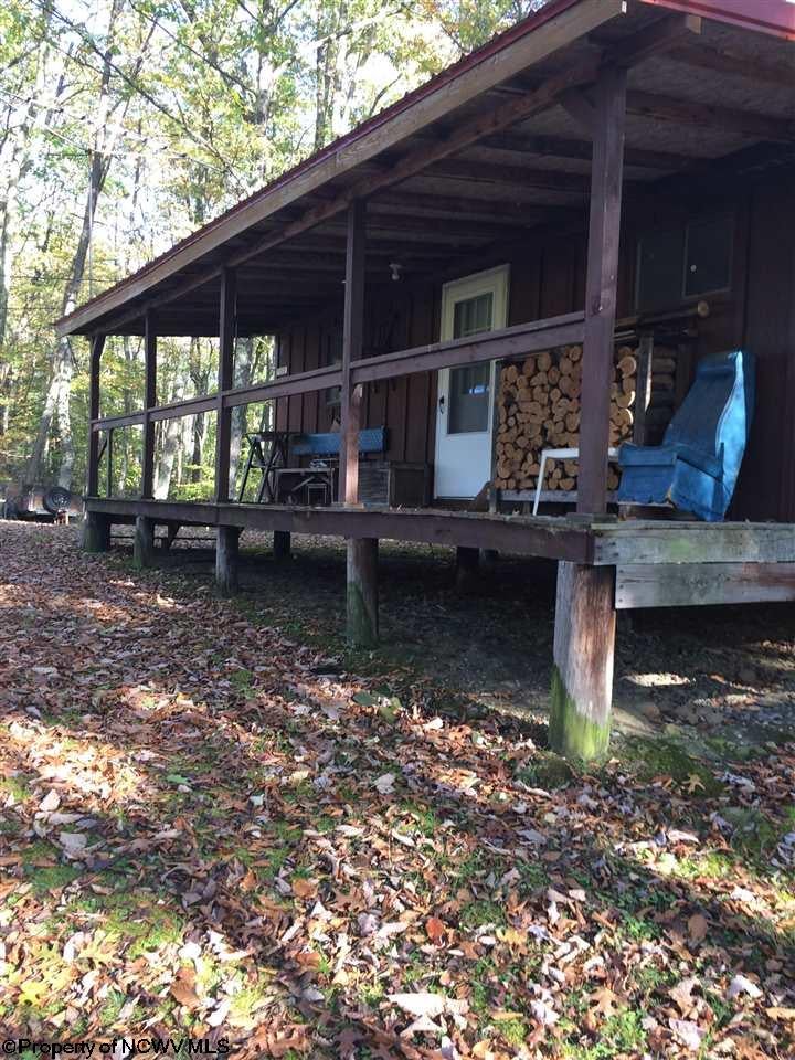 7002 Limestone Road Parsons, WV 26287 - Photo 12 of 15 Gallery Image 12