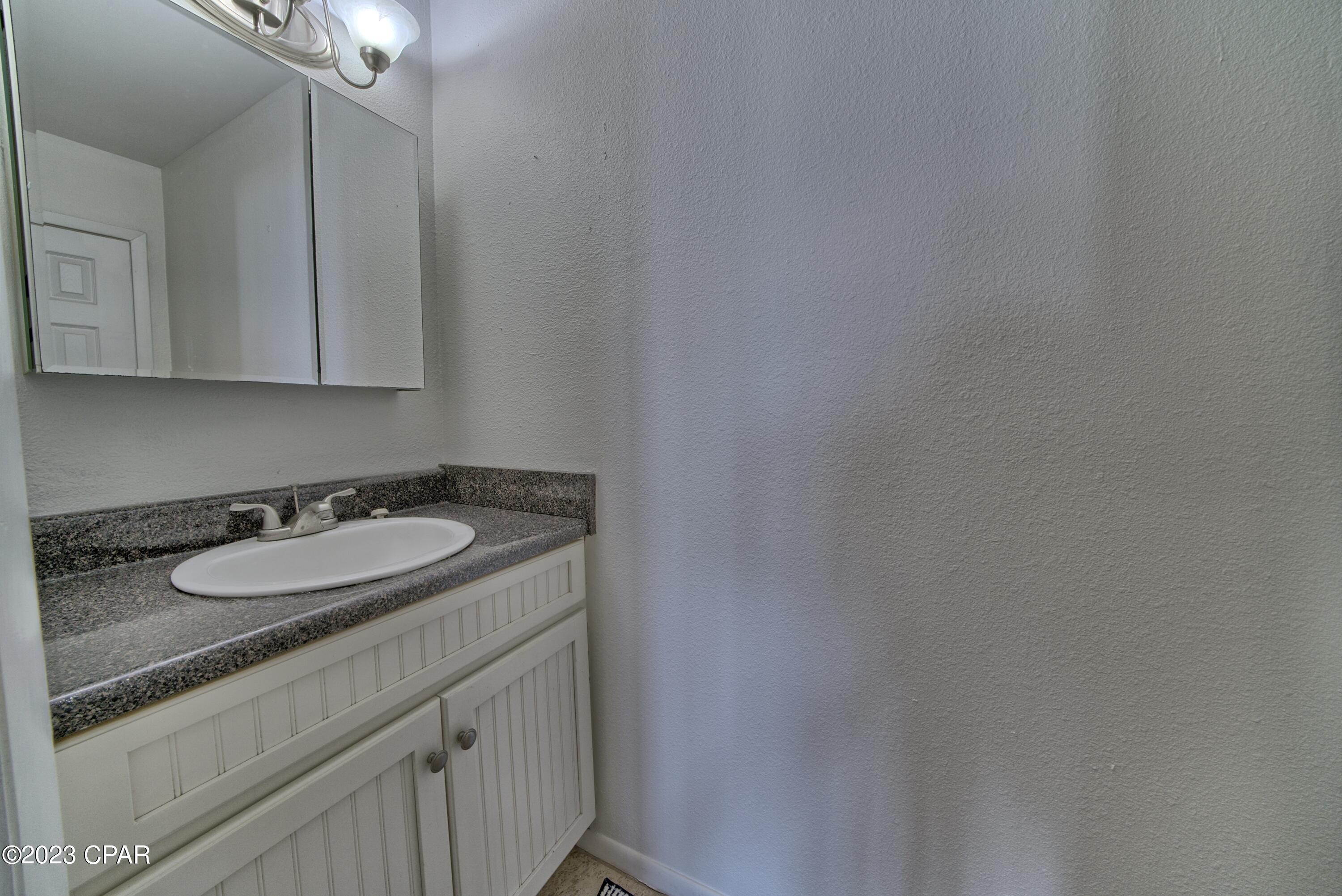 17711 Front Beach Road, Unit 3 Panama City Beach, FL 32413 - Photo 21 of 41 Gallery Image 21