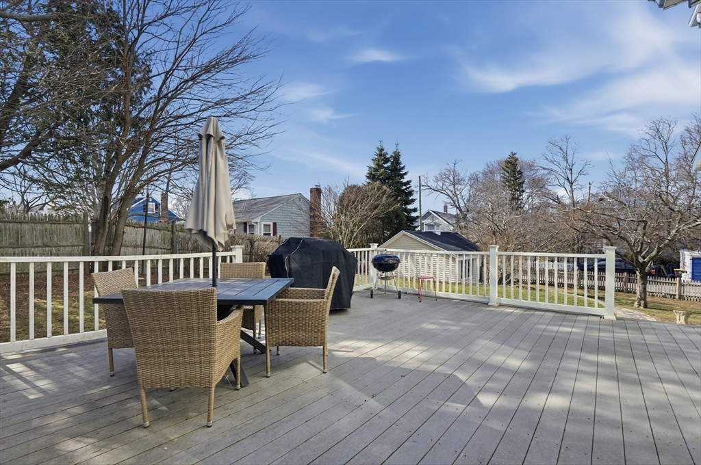 11 Grand View Road Weymouth, MA 02191 - Photo 31 of 37 Gallery Image 31