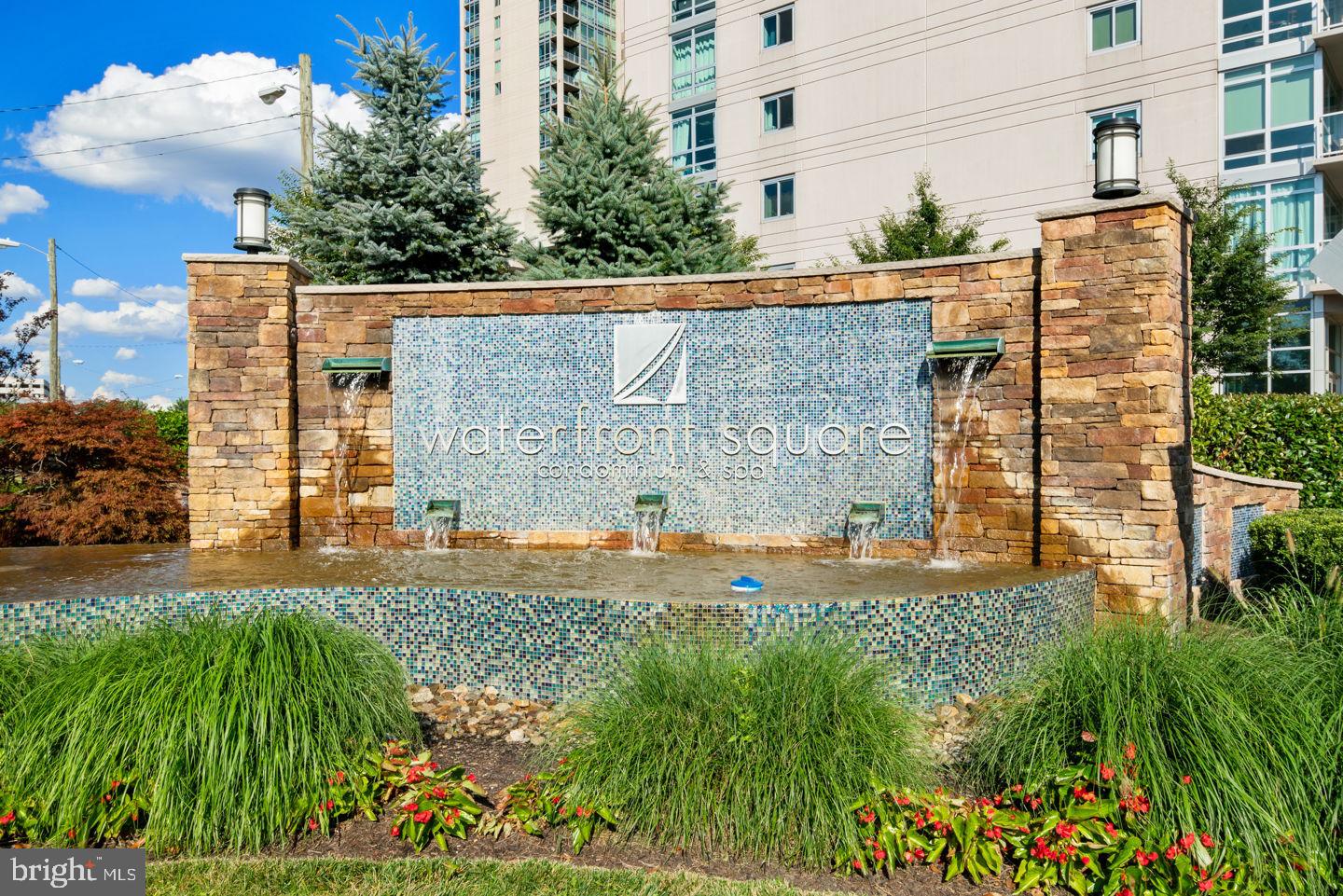 901 North Penn Street, Unit R1304 Philadelphia, PA 19123 - Photo 1 of 20 Gallery Image 1
