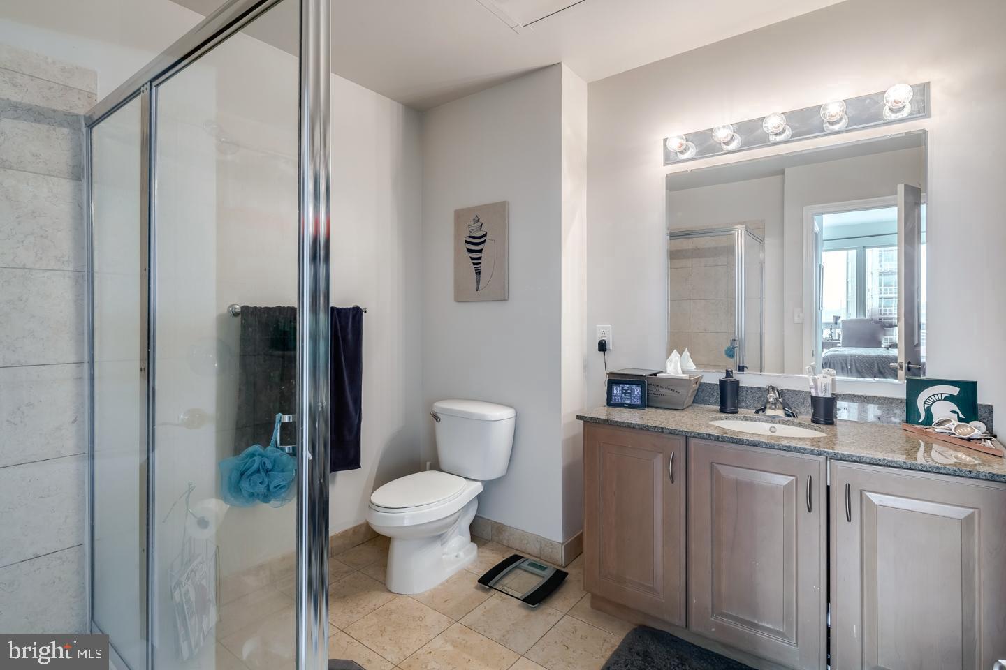 901 North Penn Street, Unit R1304 Philadelphia, PA 19123 - Photo 12 of 20 Gallery Image 12