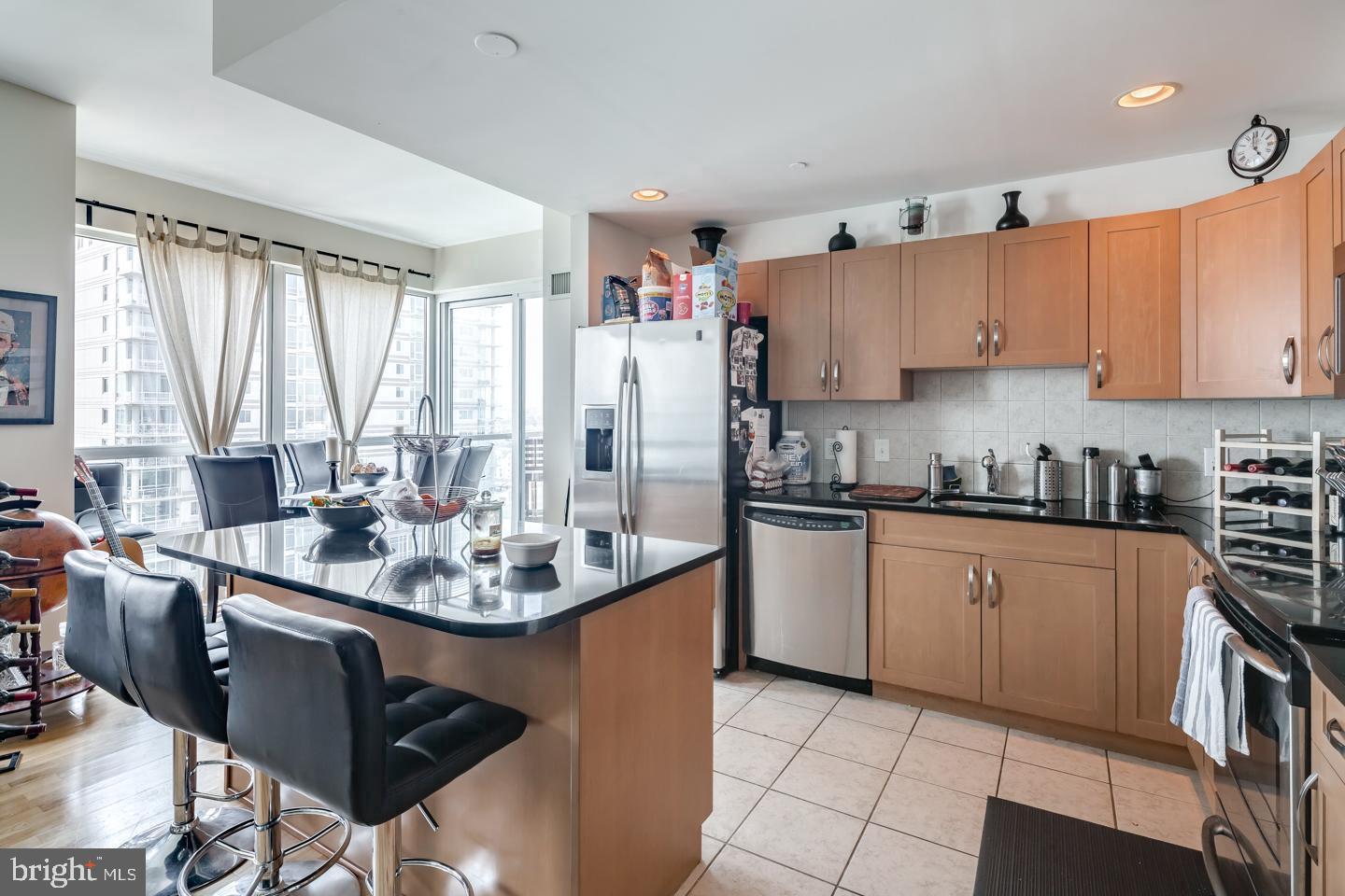 901 North Penn Street, Unit R1304 Philadelphia, PA 19123 - Photo 5 of 20 Gallery Image 5