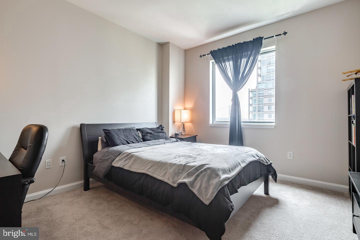 901 North Penn Street, Unit R1304 Philadelphia, PA 19123 - Photo 8 of 20 Gallery Image 8