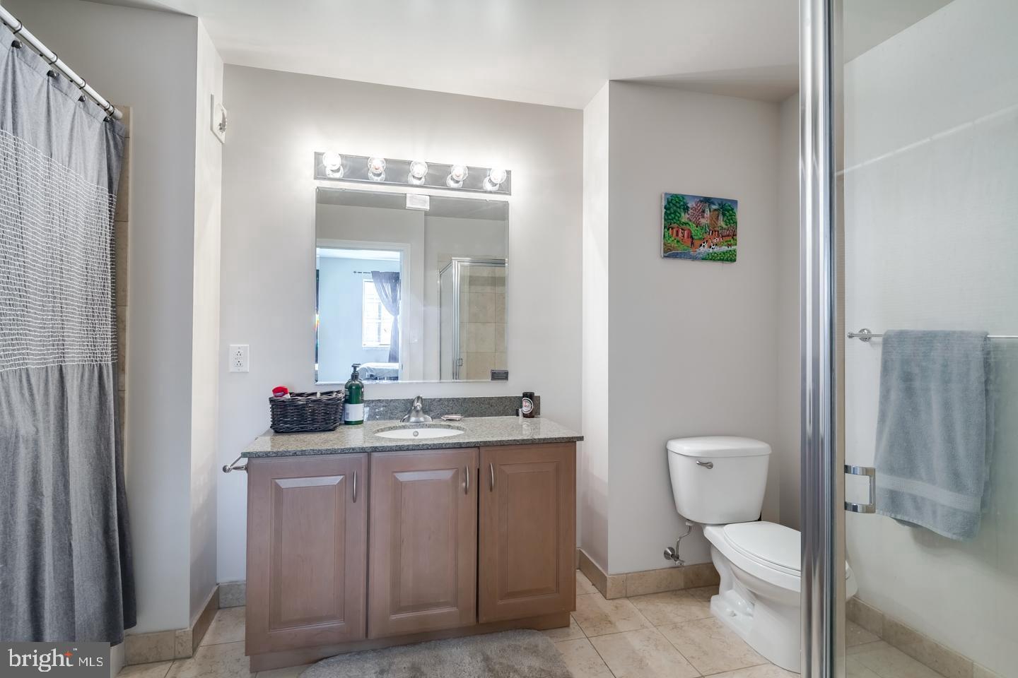 901 North Penn Street, Unit R1304 Philadelphia, PA 19123 - Photo 9 of 20 Gallery Image 9