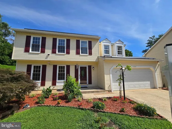 $685,000 | 11630 Sun Cir Way, Columbia, MD 21044