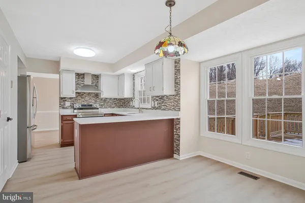 $685,000 | 11630 Sun Cir Way, Columbia, MD 21044