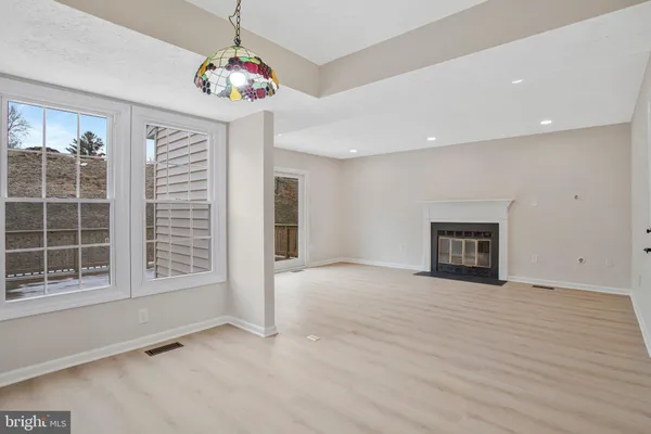 $685,000 | 11630 Sun Cir Way, Columbia, MD 21044