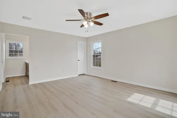 $685,000 | 11630 Sun Cir Way, Columbia, MD 21044