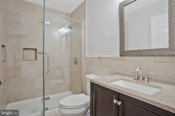 $685,000 | 11630 Sun Cir Way, Columbia, MD 21044