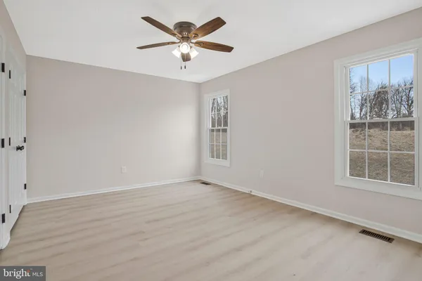 $685,000 | 11630 Sun Cir Way, Columbia, MD 21044