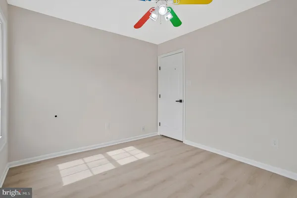 $685,000 | 11630 Sun Cir Way, Columbia, MD 21044
