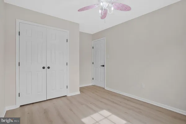 $685,000 | 11630 Sun Cir Way, Columbia, MD 21044