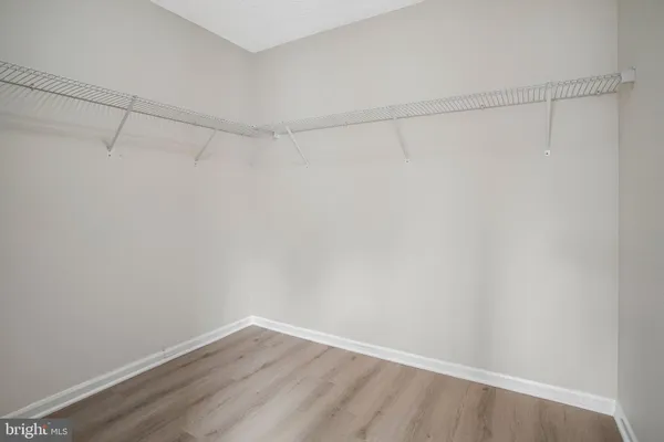 $685,000 | 11630 Sun Cir Way, Columbia, MD 21044