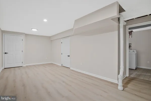 $685,000 | 11630 Sun Cir Way, Columbia, MD 21044