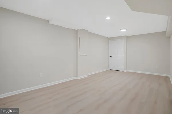 $685,000 | 11630 Sun Cir Way, Columbia, MD 21044