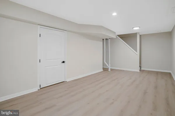 $685,000 | 11630 Sun Cir Way, Columbia, MD 21044