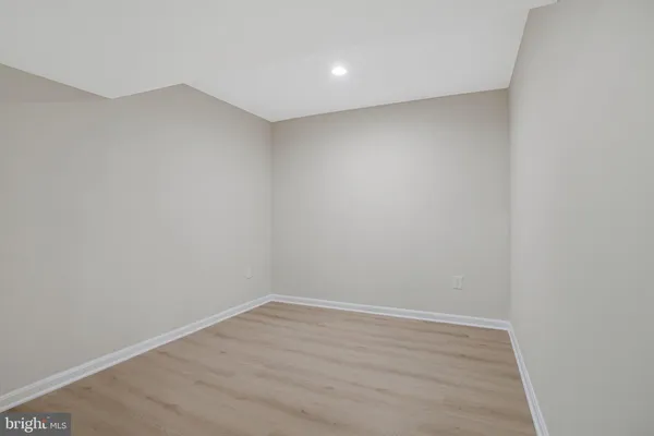 $685,000 | 11630 Sun Cir Way, Columbia, MD 21044