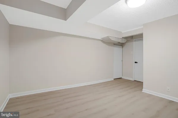 $685,000 | 11630 Sun Cir Way, Columbia, MD 21044