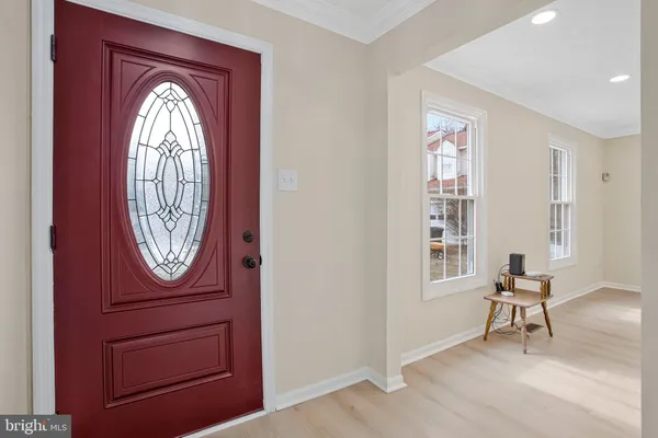 $685,000 | 11630 Sun Cir Way, Columbia, MD 21044