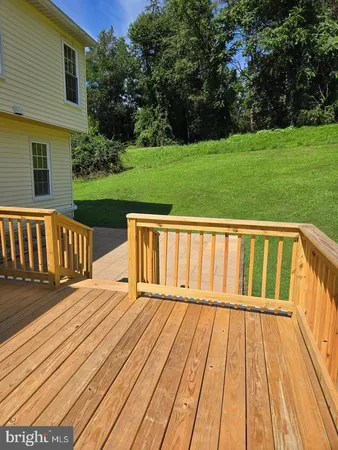 $685,000 | 11630 Sun Cir Way, Columbia, MD 21044