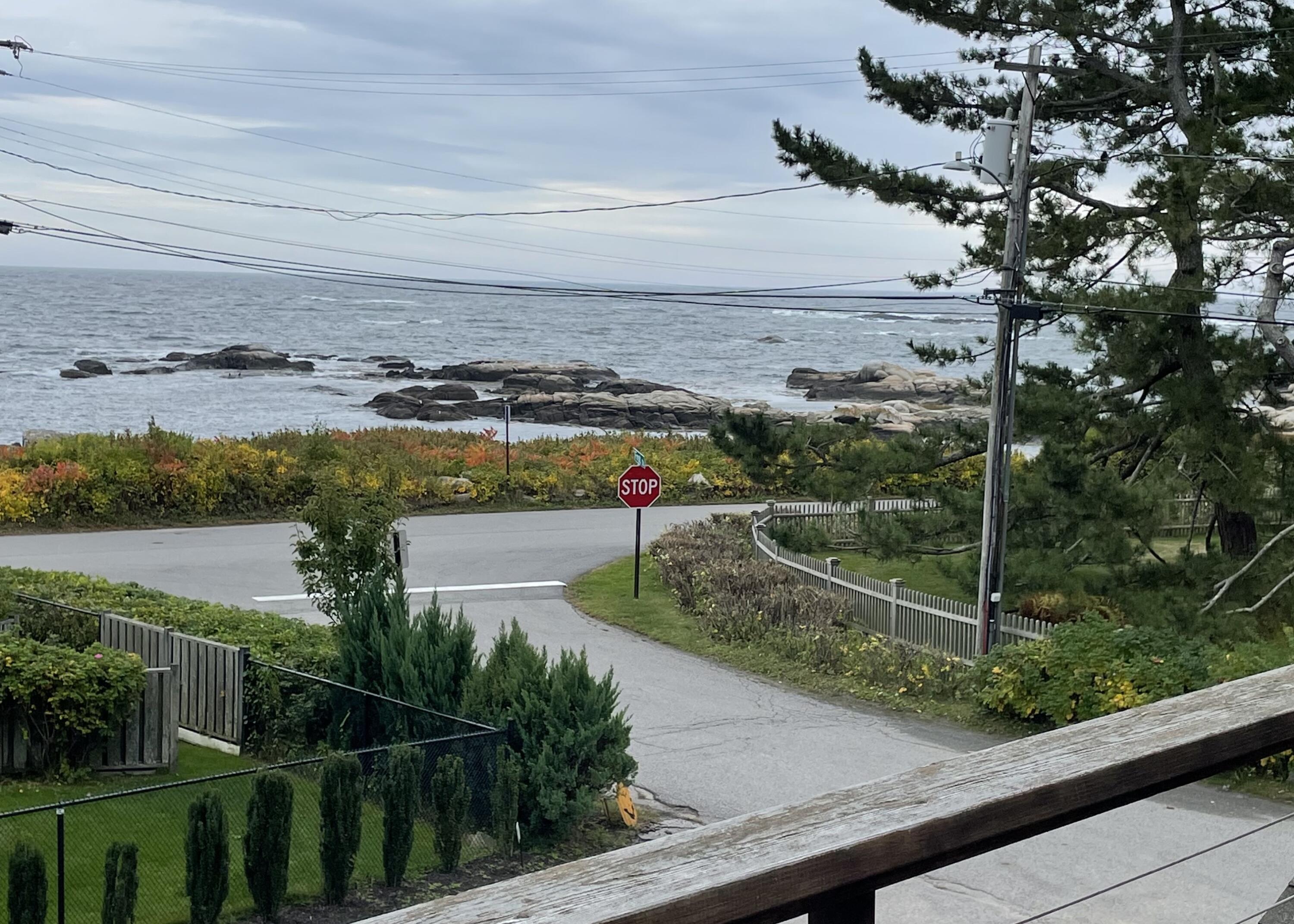 31 1st Street Biddeford Pool, ME 04006 - Photo 2 of 53 IMG_2752