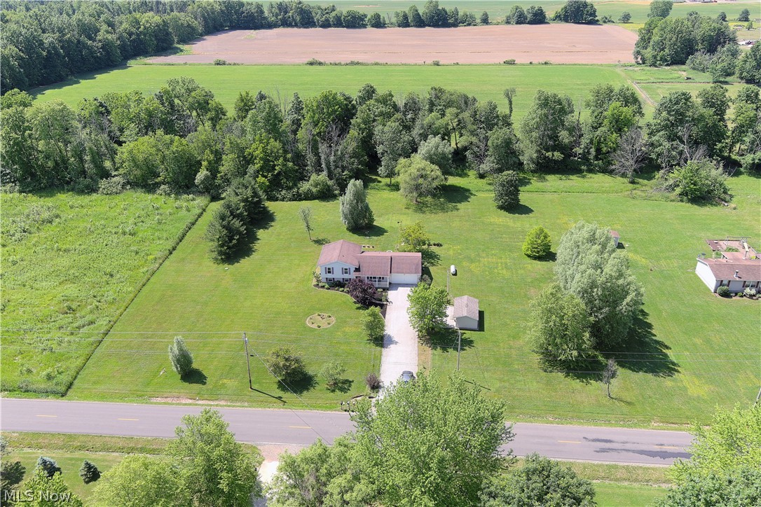 9476 Willow Road Lodi, OH 44254 - Photo 23 of 30 Gallery Image 23