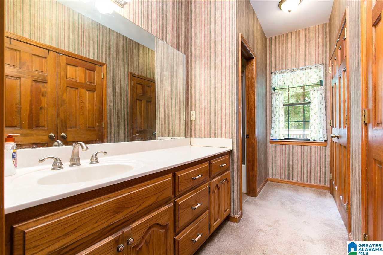 1664 Brookside Road Mount Olive, AL 35117 - Photo 15 of 29