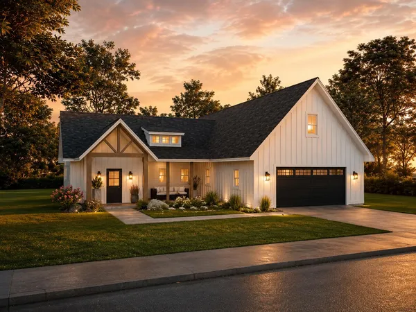 $599,000 | Tbb Tbb Meadow View Drive, Unit LOT 9, Readfield, ME 04355