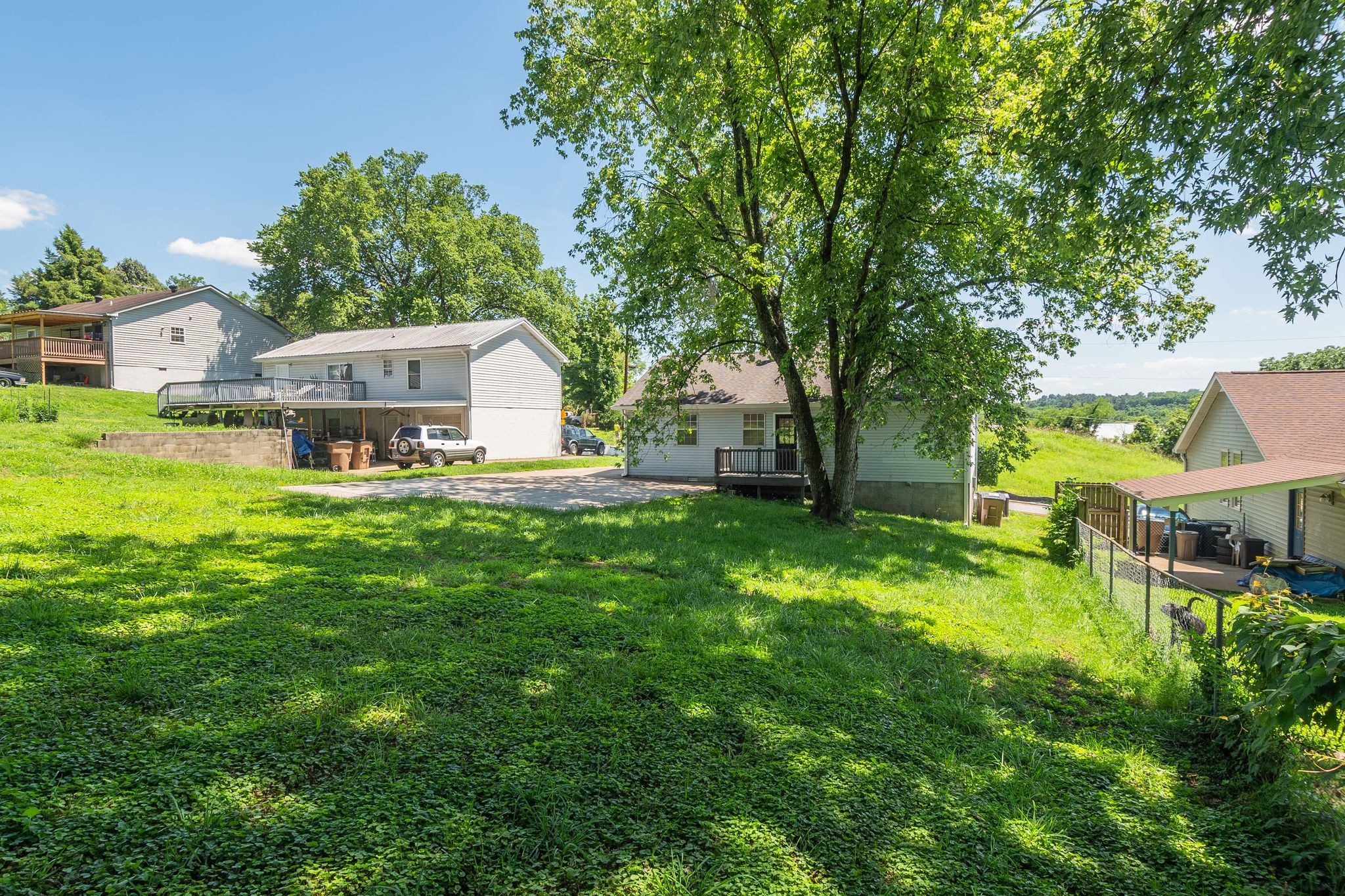870 Reeves Road Antioch, TN 37013 - Photo 21 of 33