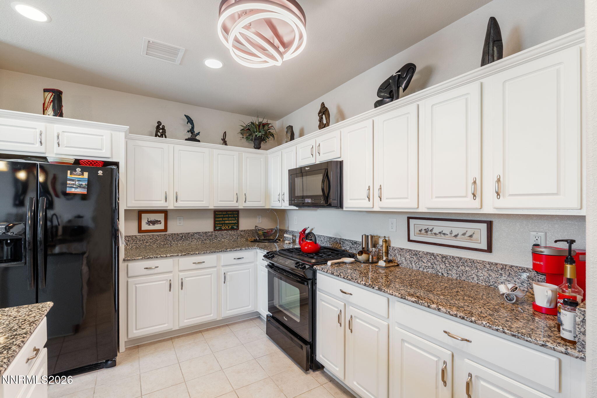 1161 Callaway Trail Reno, NV 89523 - Photo 16 of 43 16-web-or-mls-DSC09457