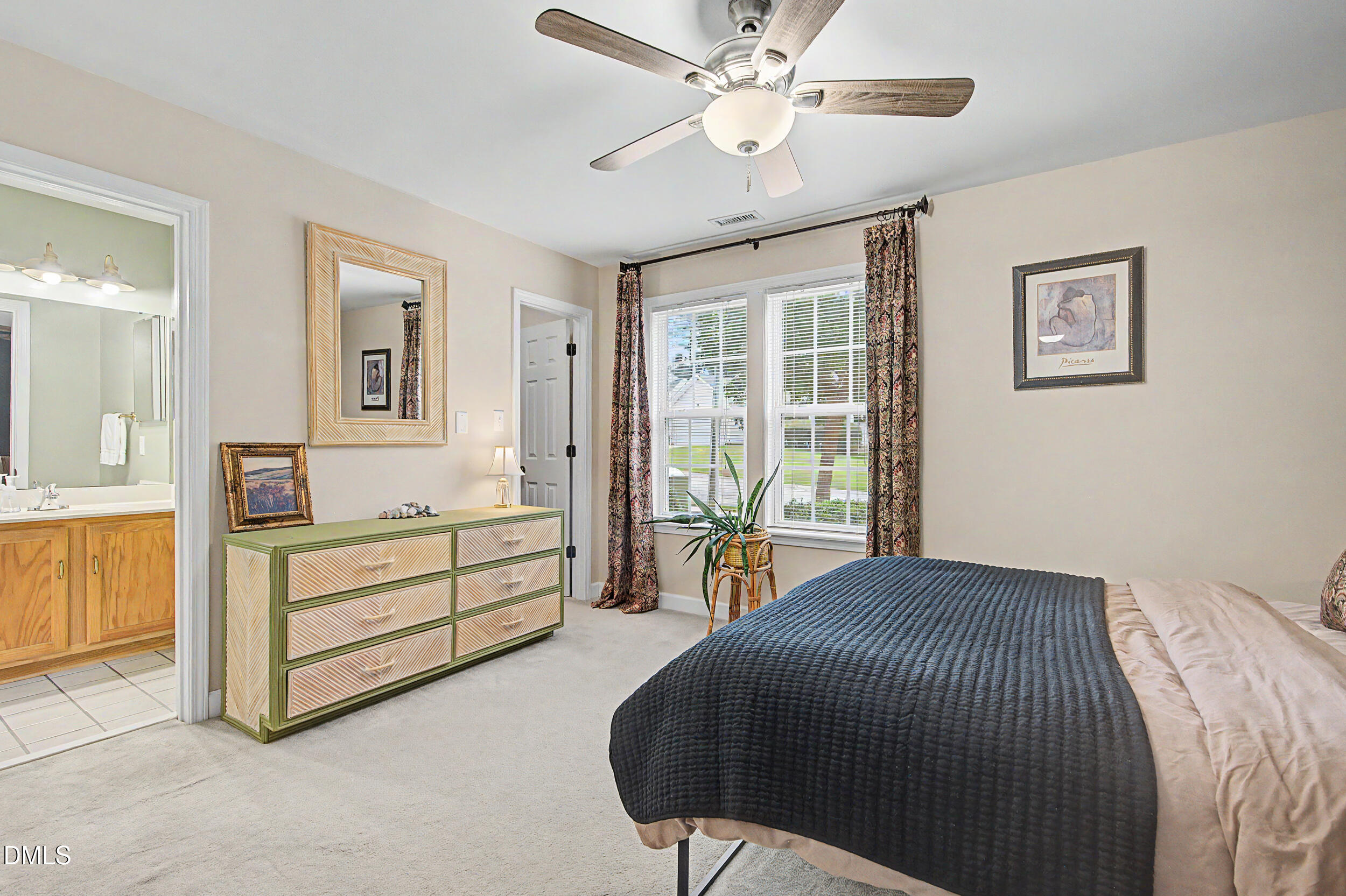 3833 Lodgepole Lane Raleigh, NC 27616 - Photo 18 of 49 Lodgepole020