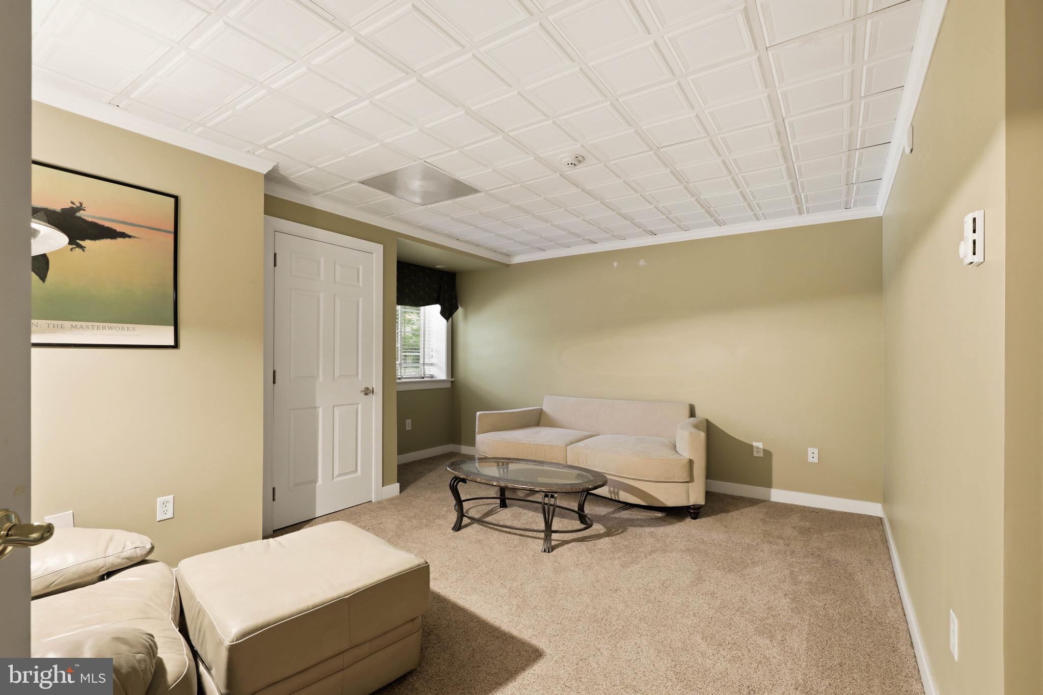 367 Millpond Drive Lititz, PA 17543 - Photo 49 of 65