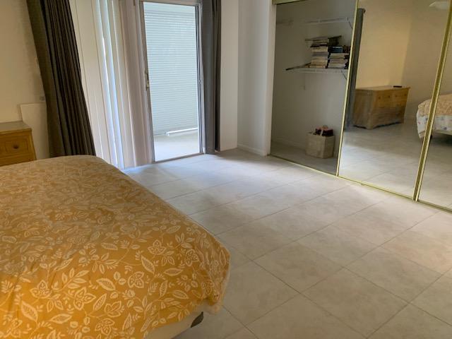 1068 Cornwall East Boca Raton, FL 33434 - Photo 12 of 20 IMG_7117