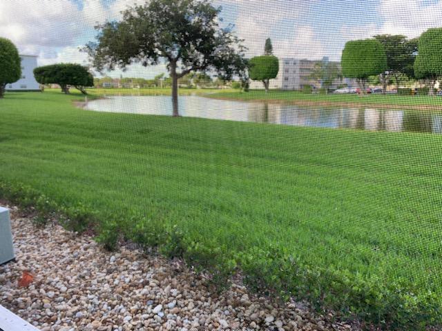 1068 Cornwall East Boca Raton, FL 33434 - Photo 13 of 20 IMG_7118