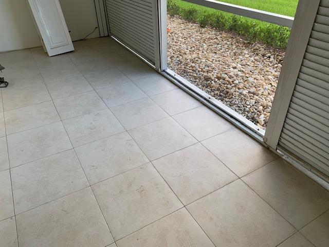 1068 Cornwall East Boca Raton, FL 33434 - Photo 15 of 20 IMG_7120