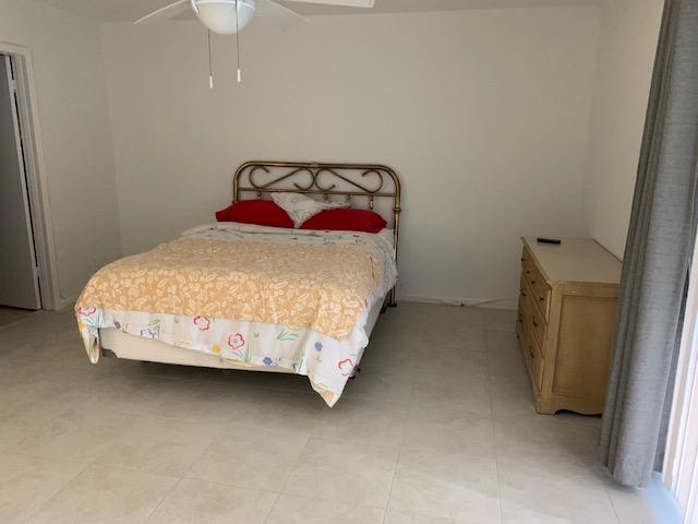 1068 Cornwall East Boca Raton, FL 33434 - Photo 16 of 20 IMG_7121