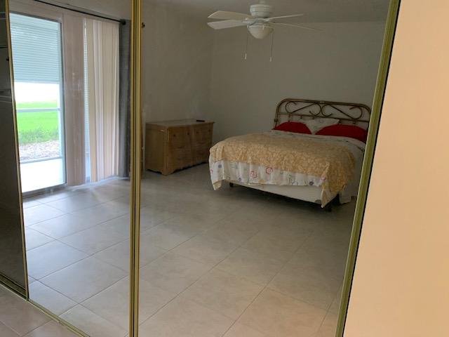 1068 Cornwall East Boca Raton, FL 33434 - Photo 17 of 20 IMG_7122