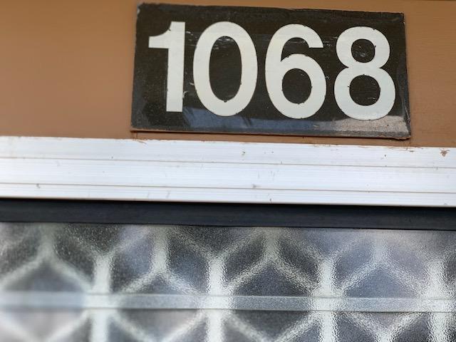 1068 Cornwall East Boca Raton, FL 33434 - Photo 20 of 20 IMG_7105