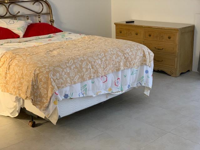 1068 Cornwall East Boca Raton, FL 33434 - Photo 8 of 20 IMG_7113