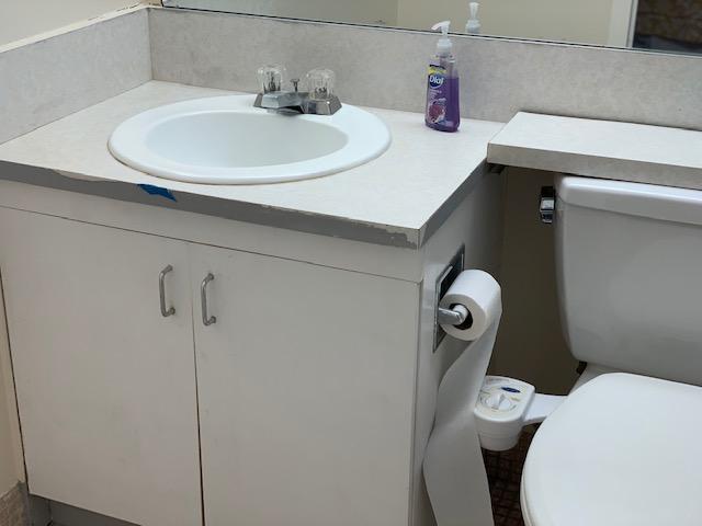 1068 Cornwall East Boca Raton, FL 33434 - Photo 10 of 20 IMG_7115
