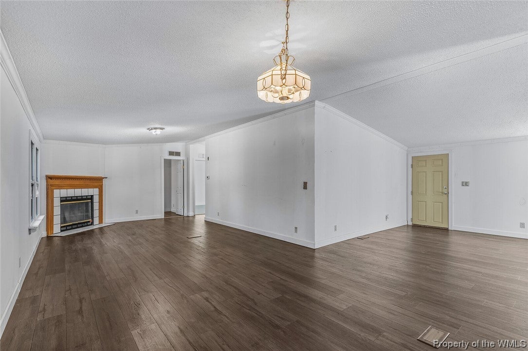 3951 Good Hope Road Lanexa, VA 23089 - Photo 20 of 36 Gallery Image 20