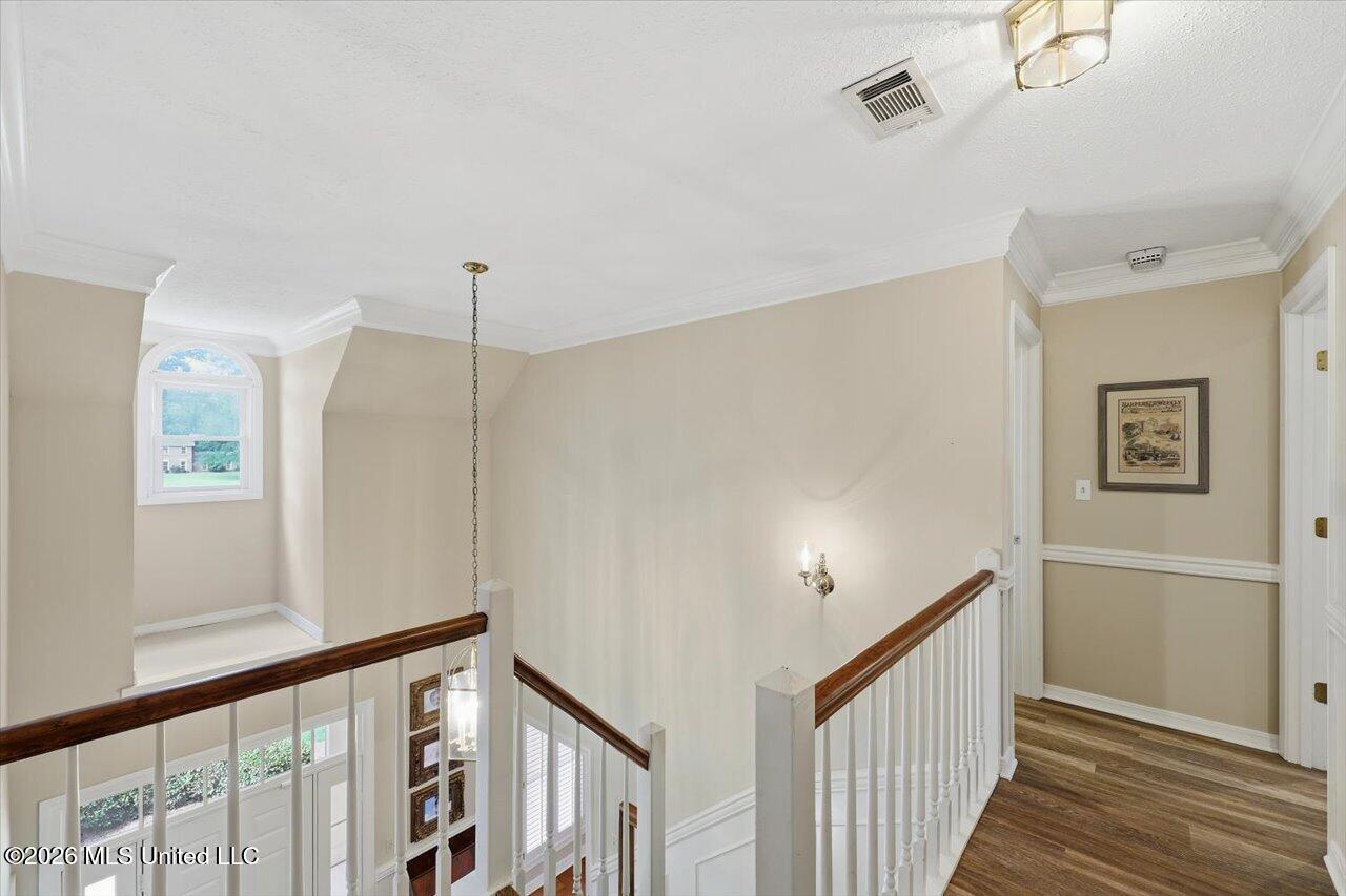101 Lauren Lane Clinton, MS 39056 - Photo 37 of 74 43-101 Lauren Ln _ Hometoursms.com