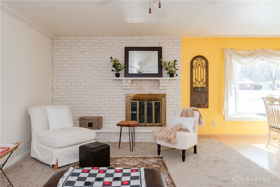 1053 East Rahn Road Centerville, OH 45429 - Photo 14 of 38 Gallery Image 14
