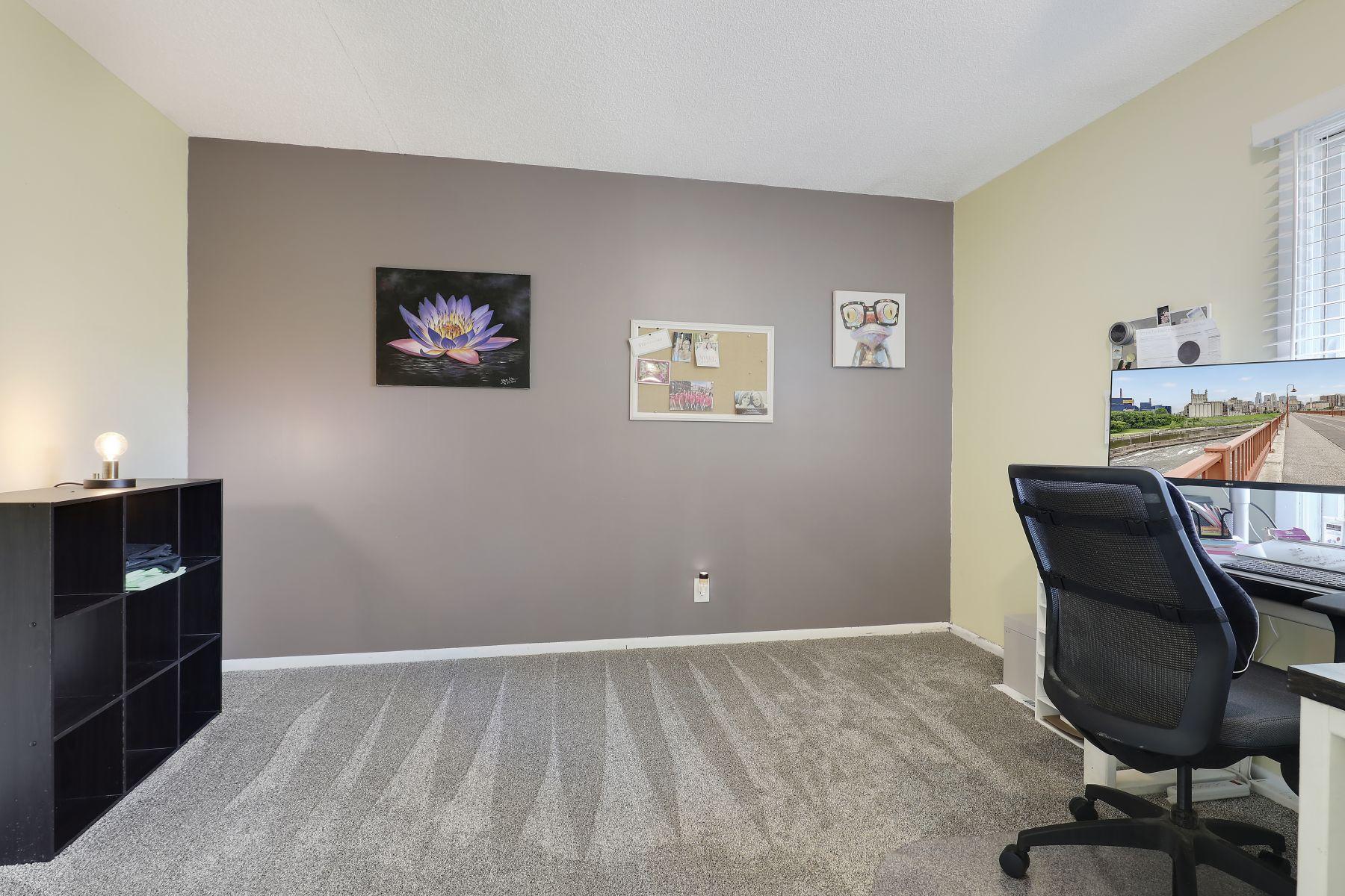 10629 Johnson Road Bloomington, MN 55437 - Photo 16 of 28 Gallery Image 16