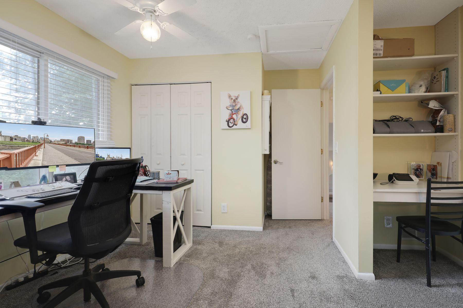 10629 Johnson Road Bloomington, MN 55437 - Photo 17 of 28 Gallery Image 17
